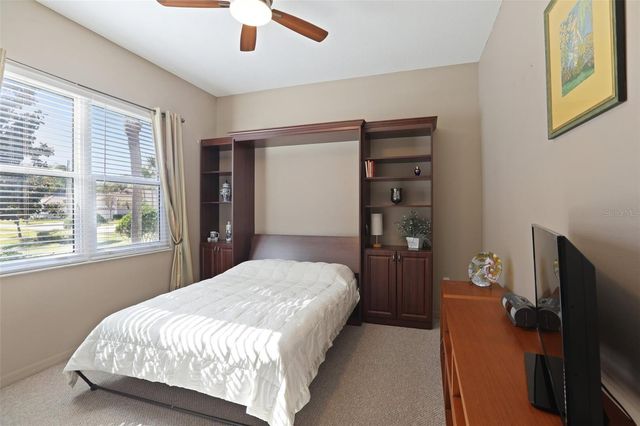 3925 SILK OAK LANE, Palm Harbor, FL 34685