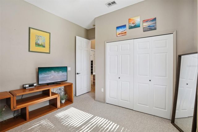 3925 SILK OAK LANE, Palm Harbor, FL 34685