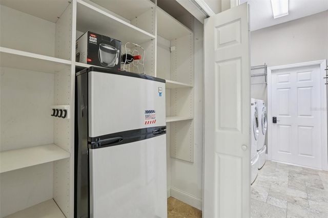 3925 SILK OAK LANE, Palm Harbor, FL 34685