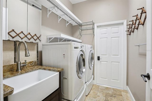 3925 SILK OAK LANE, Palm Harbor, FL 34685