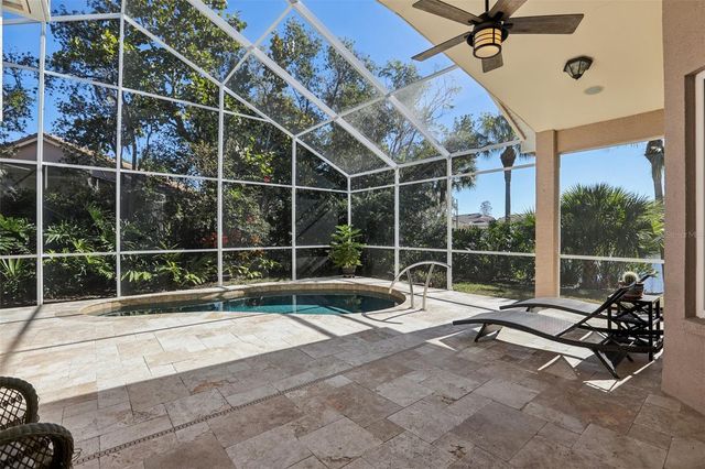3925 SILK OAK LANE, Palm Harbor, FL 34685