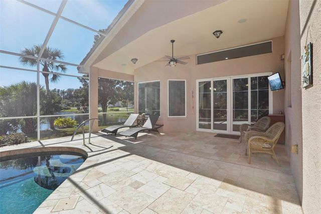 3925 SILK OAK LANE, Palm Harbor, FL 34685