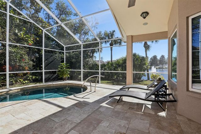 3925 SILK OAK LANE, Palm Harbor, FL 34685