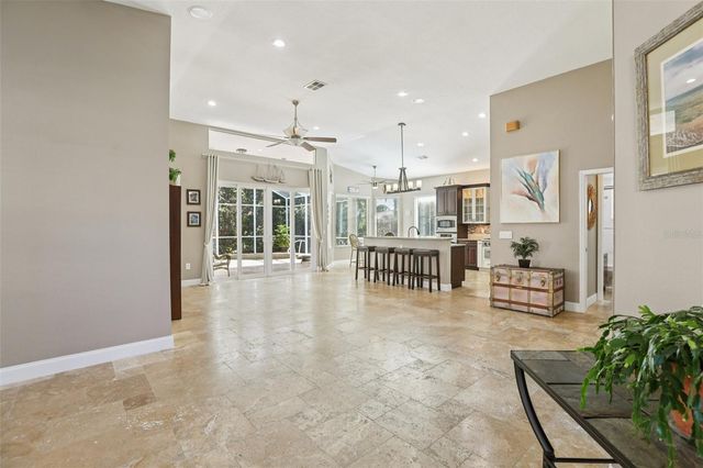 3925 SILK OAK LANE, Palm Harbor, FL 34685