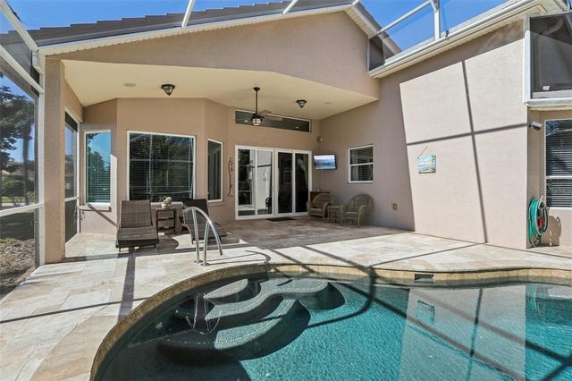 3925 SILK OAK LANE, Palm Harbor, FL 34685