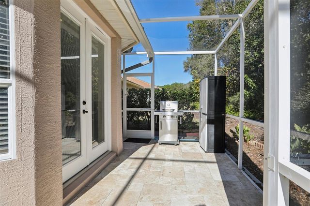 3925 SILK OAK LANE, Palm Harbor, FL 34685