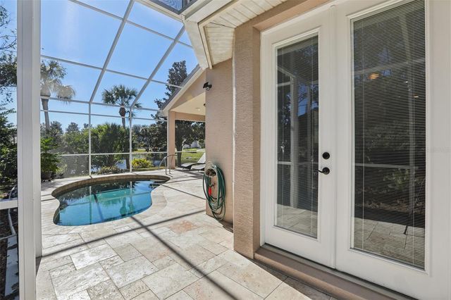 3925 SILK OAK LANE, Palm Harbor, FL 34685