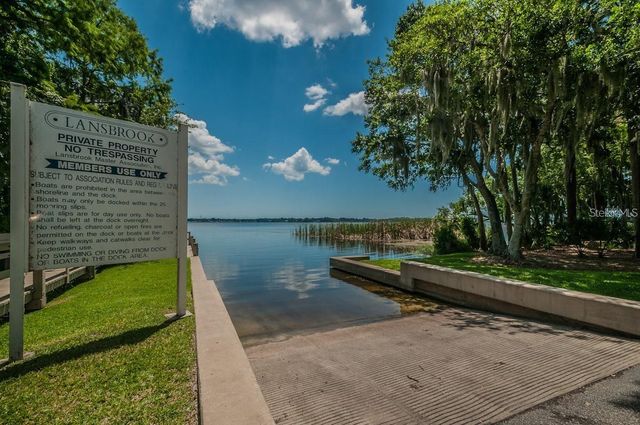 3925 SILK OAK LANE, Palm Harbor, FL 34685