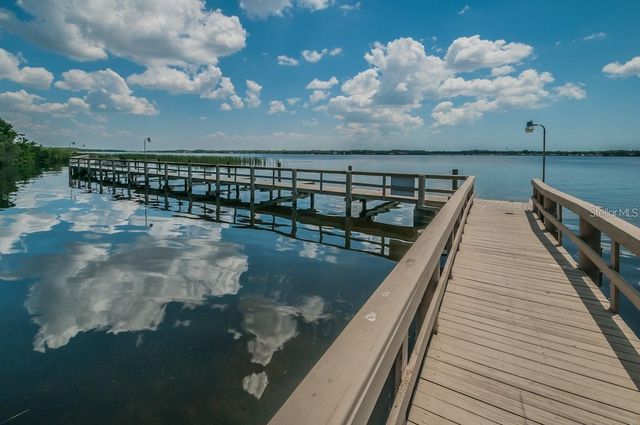 3925 SILK OAK LANE, Palm Harbor, FL 34685