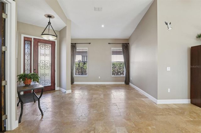 3925 SILK OAK LANE, Palm Harbor, FL 34685