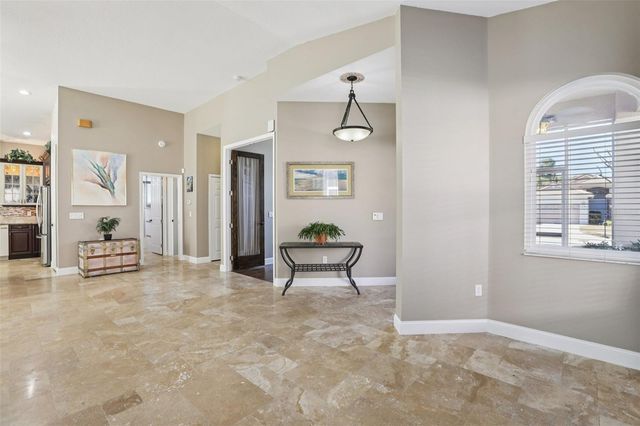 3925 SILK OAK LANE, Palm Harbor, FL 34685