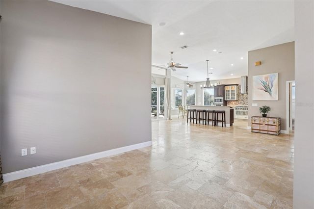 3925 SILK OAK LANE, Palm Harbor, FL 34685