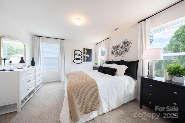 3107 Elemare Street 30, Charlotte, NC 28208