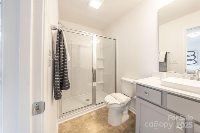 3107 Elemare Street 30, Charlotte, NC 28208