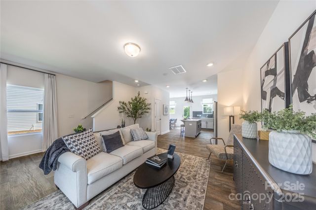 3107 Elemare Street 30, Charlotte, NC 28208