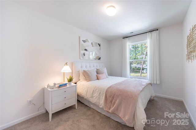 3107 Elemare Street 30, Charlotte, NC 28208