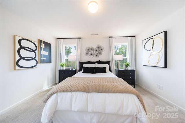 3107 Elemare Street 30, Charlotte, NC 28208