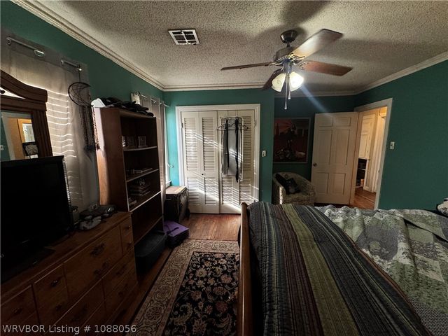 2307 S 23 Street, Fort Smith, AR 72901