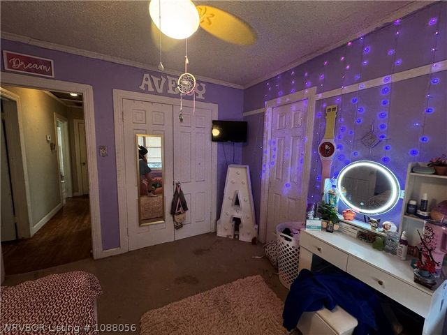 2307 S 23 Street, Fort Smith, AR 72901