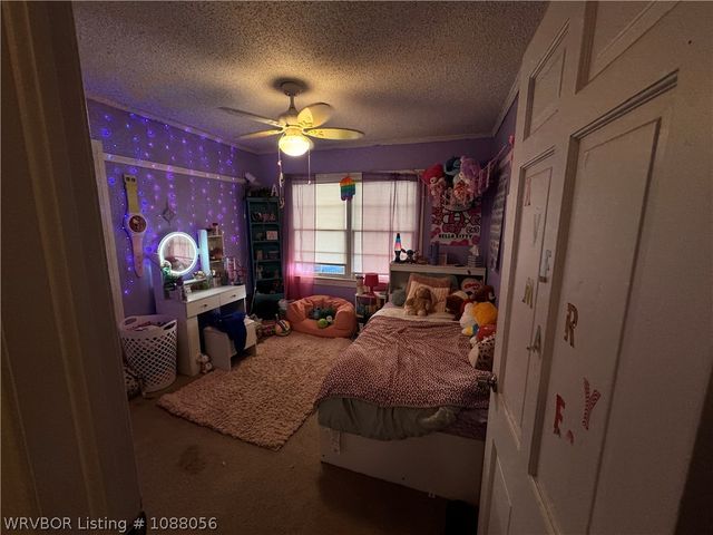 2307 S 23 Street, Fort Smith, AR 72901