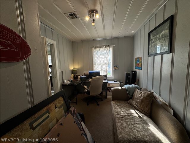 2307 S 23 Street, Fort Smith, AR 72901