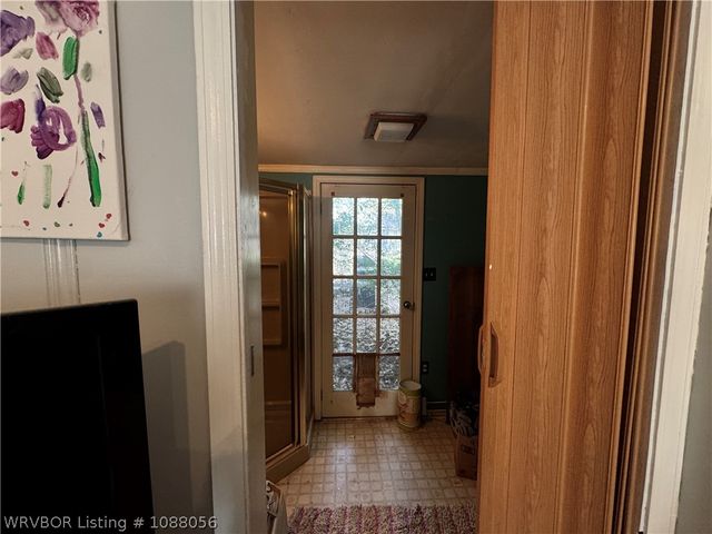 2307 S 23 Street, Fort Smith, AR 72901