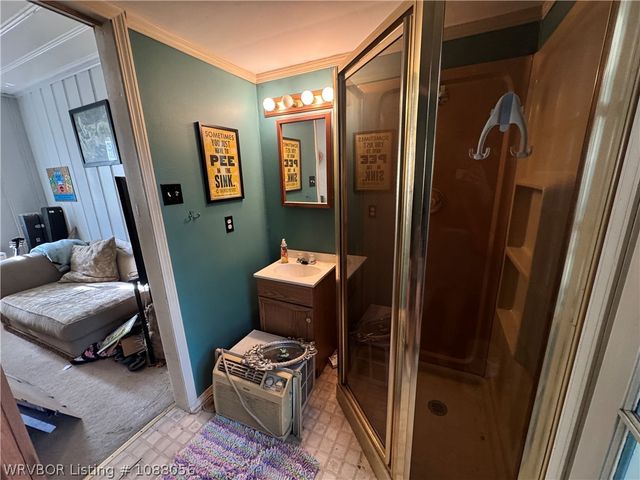 2307 S 23 Street, Fort Smith, AR 72901