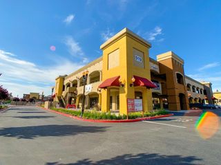 919 Story Road 1256, San Jose, CA 95122