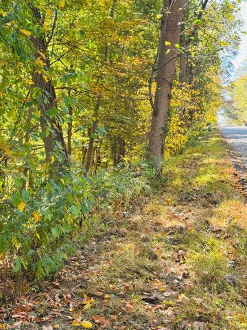 lot 10 Shamrock Drive, Putnam Valley, NY 10579