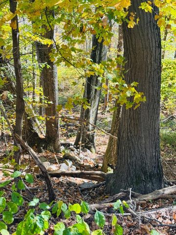 lot 10 Shamrock Drive, Putnam Valley, NY 10579