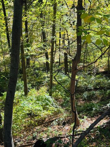 lot 10 Shamrock Drive, Putnam Valley, NY 10579