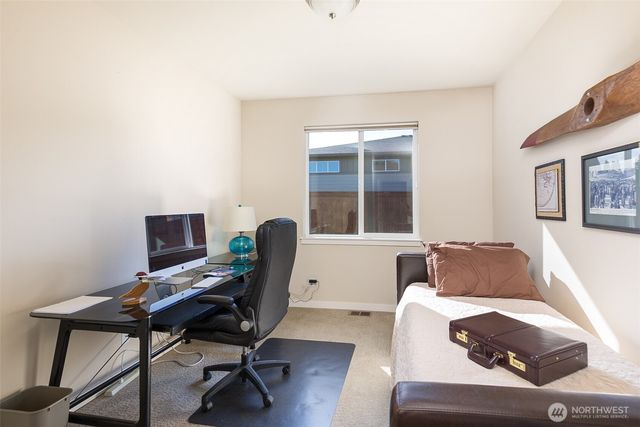 271 Blue Glacier Loop, Sequim, WA 98382