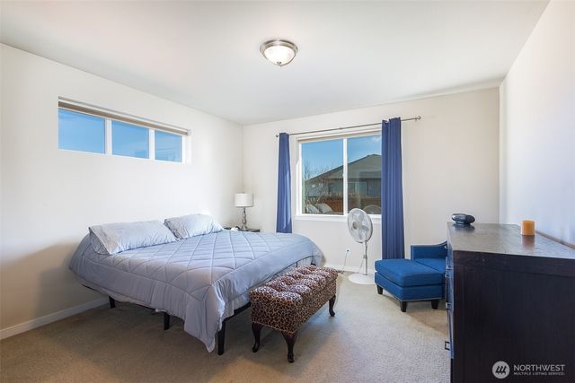 271 Blue Glacier Loop, Sequim, WA 98382