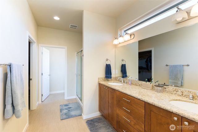 271 Blue Glacier Loop, Sequim, WA 98382