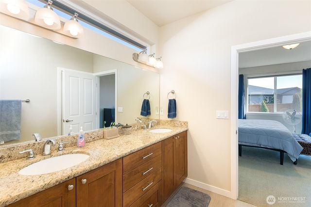 271 Blue Glacier Loop, Sequim, WA 98382