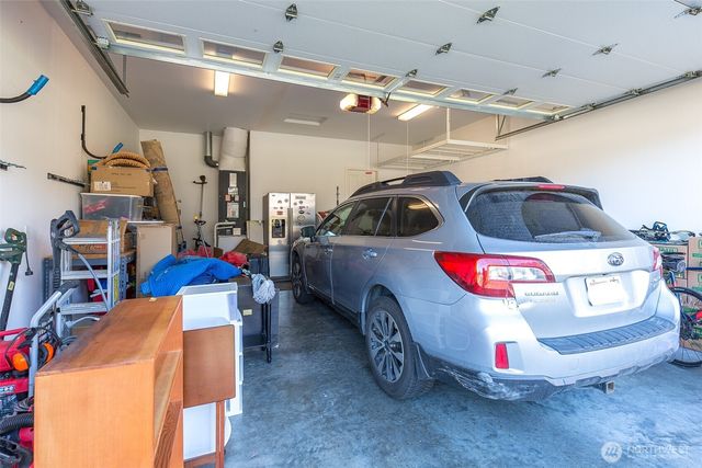 271 Blue Glacier Loop, Sequim, WA 98382