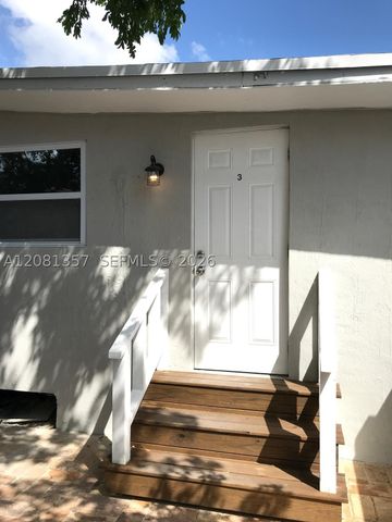 821 SW 29th Ct, Miami, FL 33135