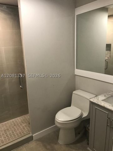 821 SW 29th Ct, Miami, FL 33135