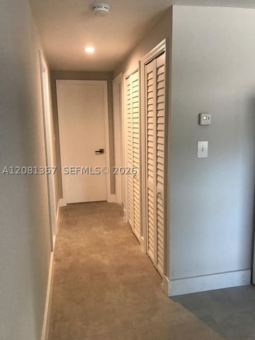821 SW 29th Ct, Miami, FL 33135