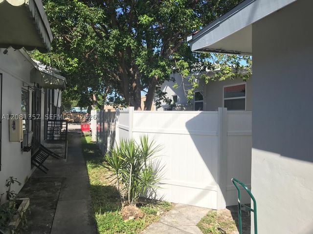 821 SW 29th Ct, Miami, FL 33135