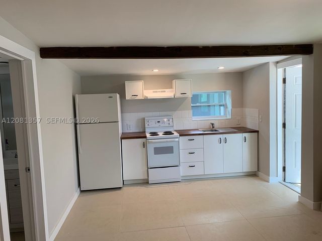 821 SW 29th Ct, Miami, FL 33135