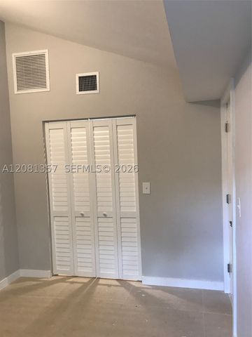 821 SW 29th Ct, Miami, FL 33135