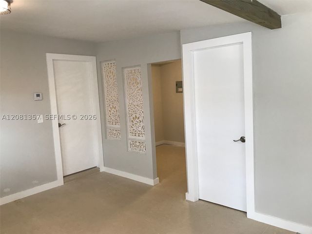 821 SW 29th Ct, Miami, FL 33135