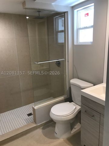 821 SW 29th Ct, Miami, FL 33135