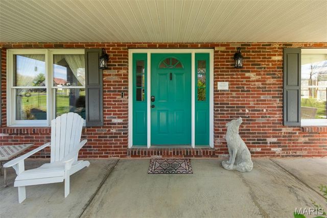 7916 Lyle Lane, Dittmer, MO 63023