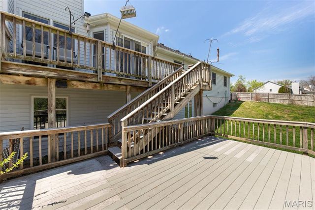 7916 Lyle Lane, Dittmer, MO 63023