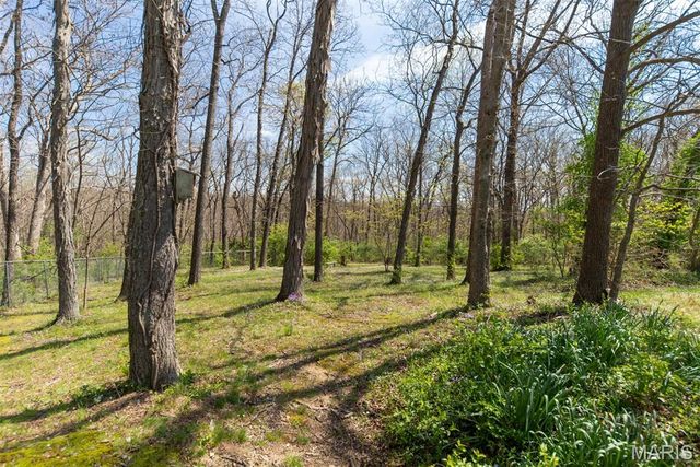 7916 Lyle Lane, Dittmer, MO 63023