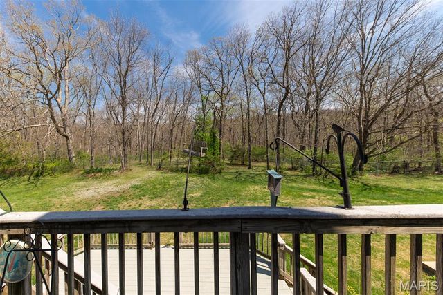 7916 Lyle Lane, Dittmer, MO 63023