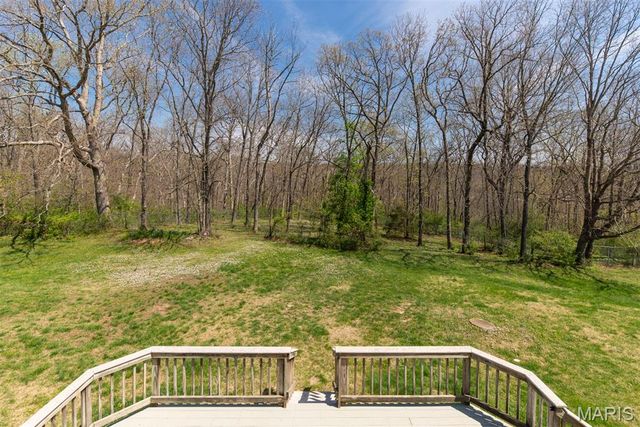 7916 Lyle Lane, Dittmer, MO 63023