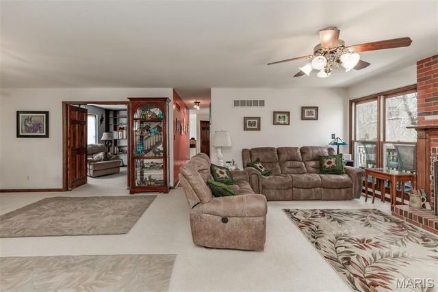 7916 Lyle Lane, Dittmer, MO 63023